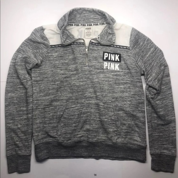 PINK Victoria's Secret Tops - VS PINK